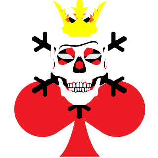 FruitPursuit's emblem