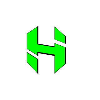FaZe Amarillo's emblem