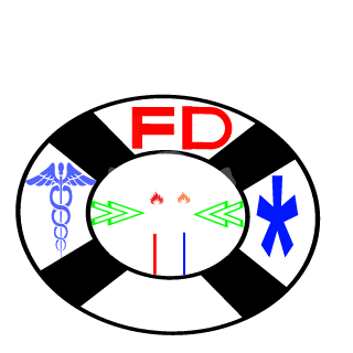 Navy's emblem