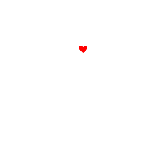 zhenniuren's emblem