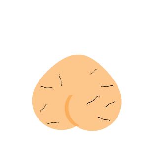 Four Skin's emblem