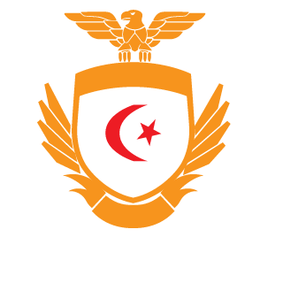 DahmerTheNahmer's emblem