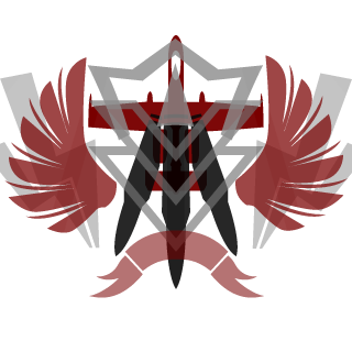 Qozzle's emblem