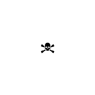 Megadriel's emblem
