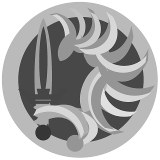 Teewoth's emblem