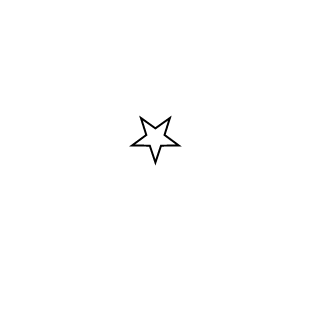 Kronos448's emblem