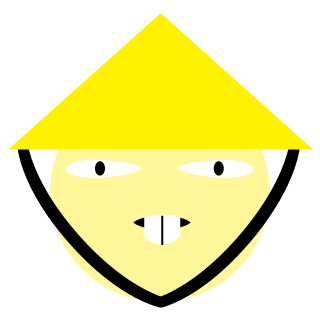 Xx_MLG_CRINGE_xX's emblem