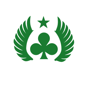 zRedivo's emblem