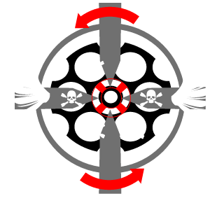 DuartethePlayer's emblem