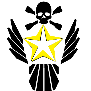 F4n4tyx49's emblem