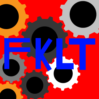 Kidy101's emblem