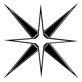 KINGTINY3991's emblem