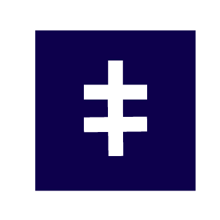 ererSVK's emblem