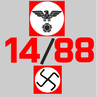 eckozka's emblem