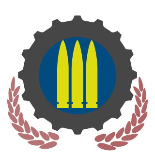 TheMonteagle's emblem