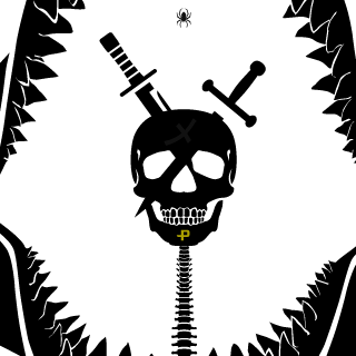 Danilka262626's emblem