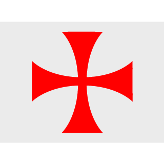 alvlr6's emblem