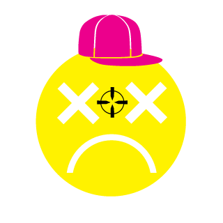 DJ_Player's emblem
