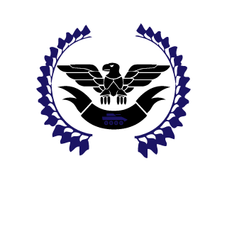 MCS_Xandee's emblem