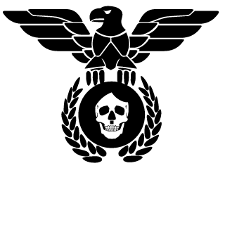 saint_cheese1911's emblem