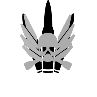Nekr0goblin's emblem