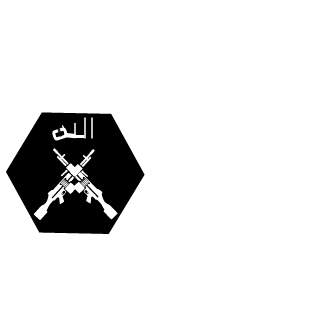WY-Commander's emblem