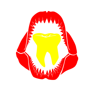 gernot_m68's emblem