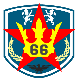 RockyLei1992's emblem
