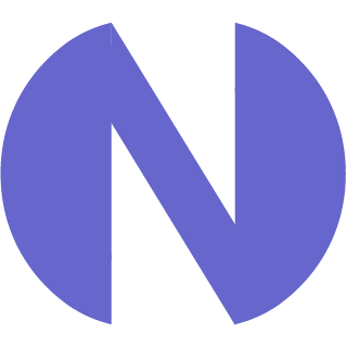 Cookie-4IS's emblem