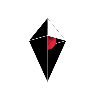 Master_lind's emblem