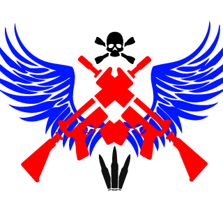 Detcord228's emblem
