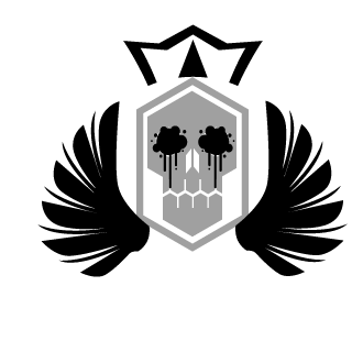MillrokV's emblem