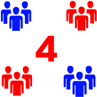 -V-Raxxar's emblem