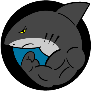 DLUN's emblem