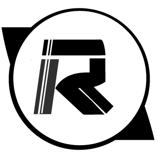 RonaldoSantos_'s emblem
