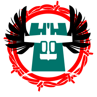 bengus42's emblem