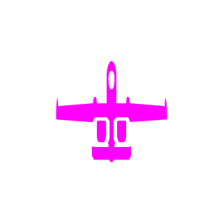 PACOCA_BR's emblem