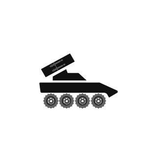 M0nster-79's emblem