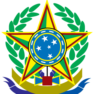 OverFoxye's emblem