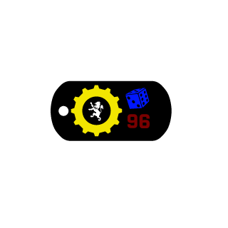 ActuallyZee's emblem