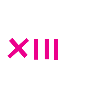 ZAMASU FU2ED's emblem