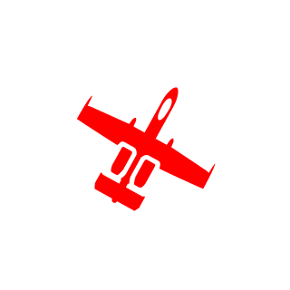 BC-JohnWick-HA's emblem