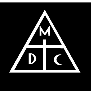 mgNNN44's emblem