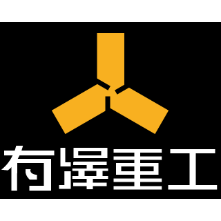 Franter11's emblem