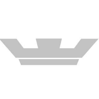 Ws7_3reno's emblem