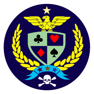 Tank_Binbasi's emblem