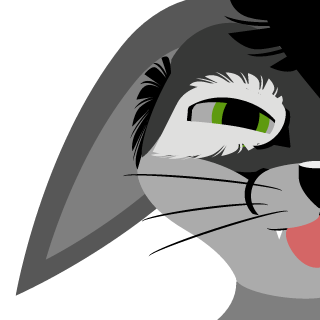 KULtr1x's emblem