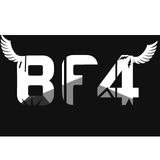 GamEr_-_97410's emblem