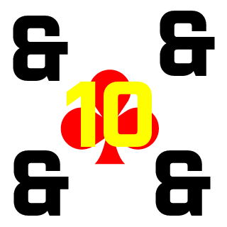 gug410's emblem