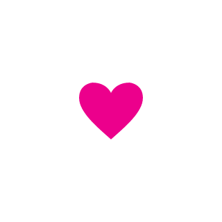 XtinaMoan's emblem